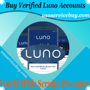 Buy-Verified-Luno-Accounts (1)